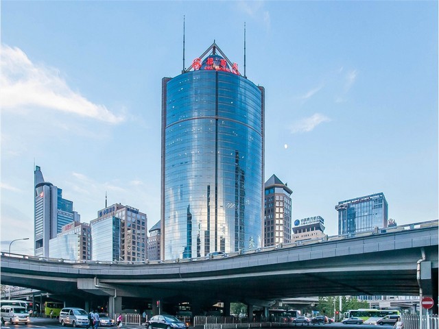 福建常用加工中心