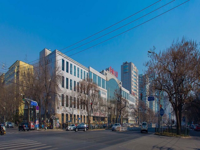 宝山创意衣柜多少钱一平米